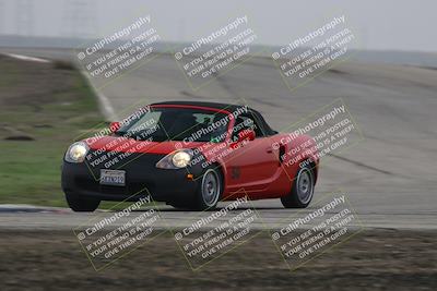 media/Nov-28-2025-Speed SF (Fri) [[b9fcb3577c]]/Yellow/Session 3 (Outside Grapevine)/